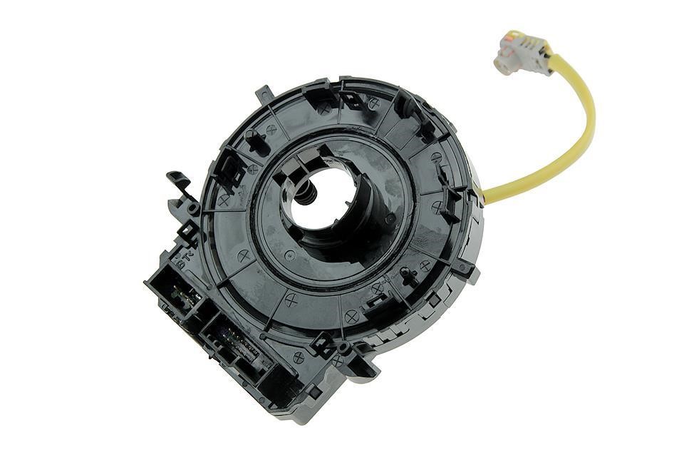 Airbag module NTY EAS-KA-007