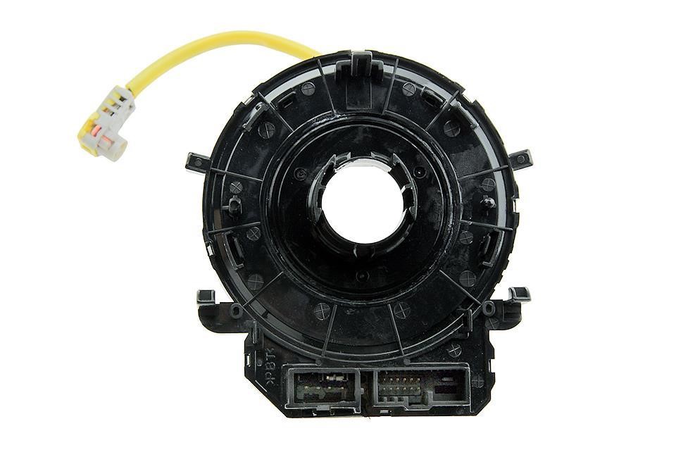 Buy NTY EAS-KA-007 at a low price in United Arab Emirates!
