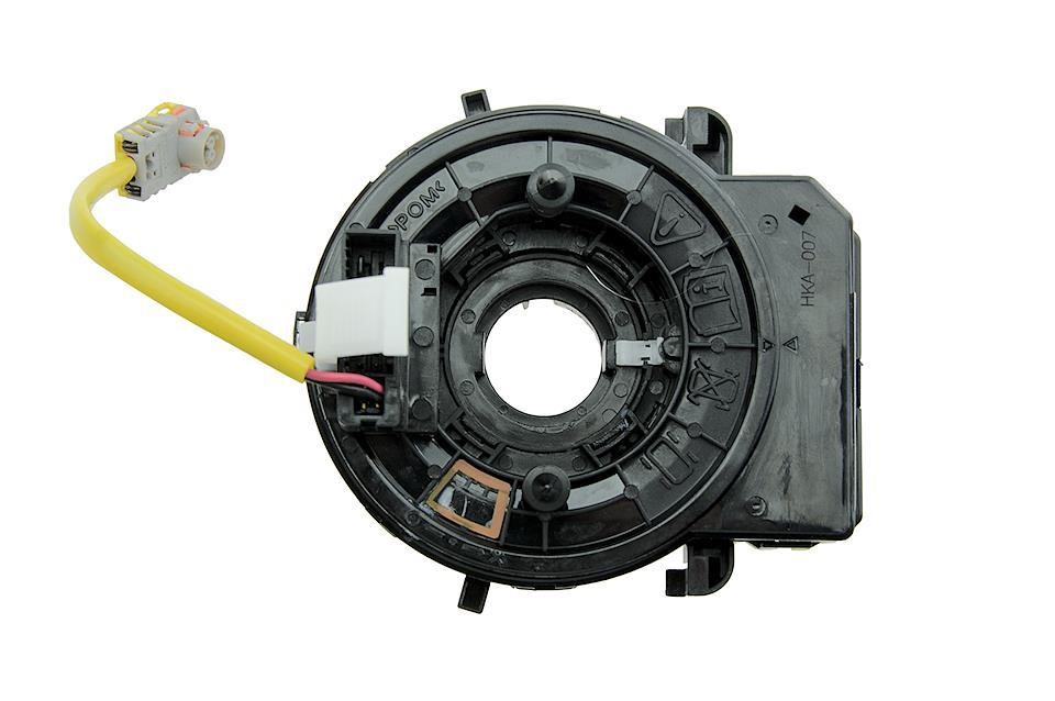 NTY Airbag module – price 75 PLN
