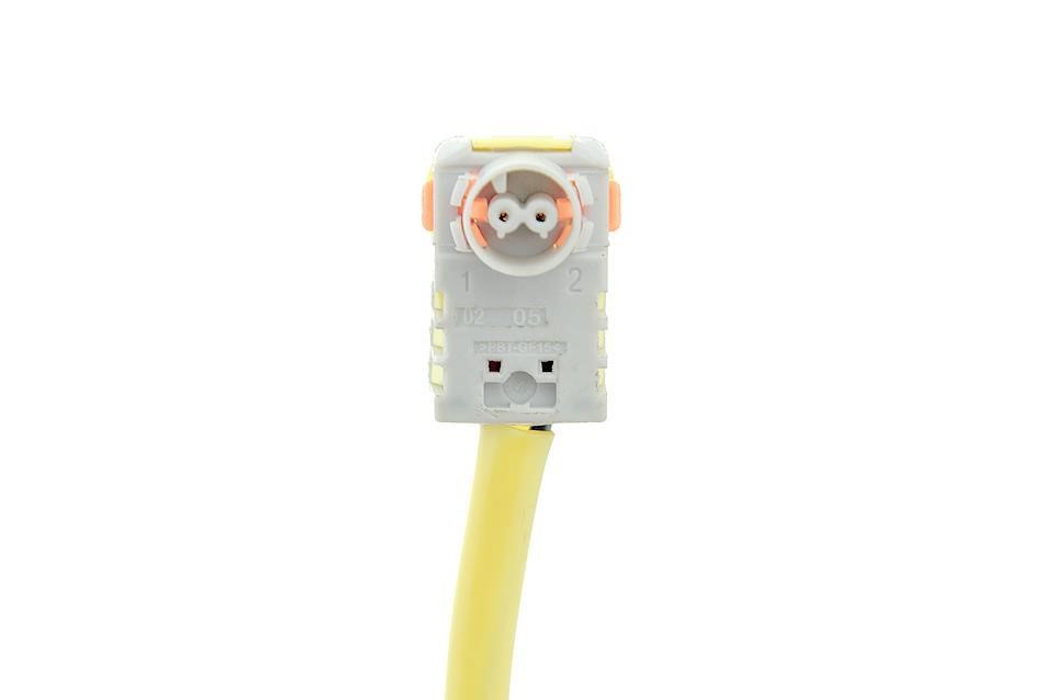 Buy NTY EAS-KA-007 at a low price in United Arab Emirates!