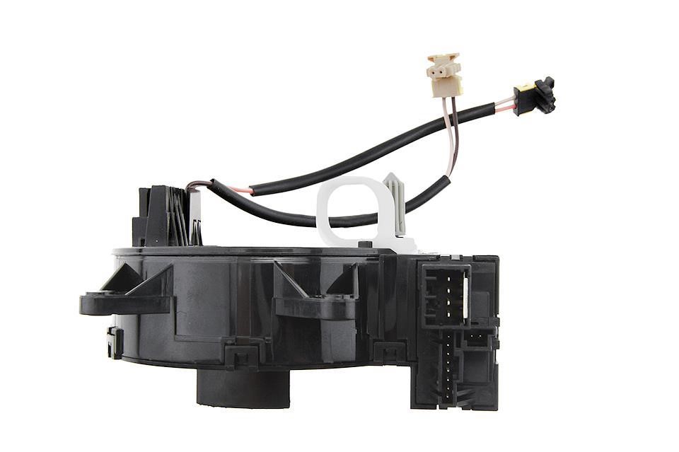 Steering column plume NTY EAS-LR-000