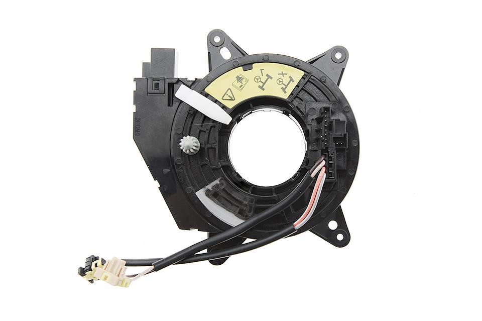 Buy NTY EAS-LR-000 at a low price in United Arab Emirates!