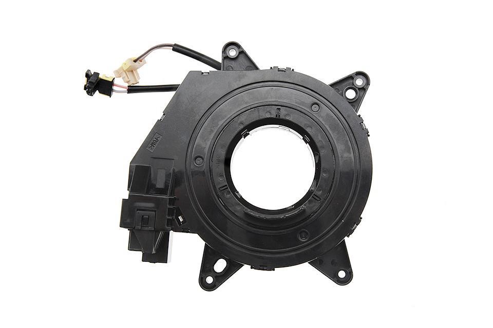 NTY Steering column plume – price 136 PLN