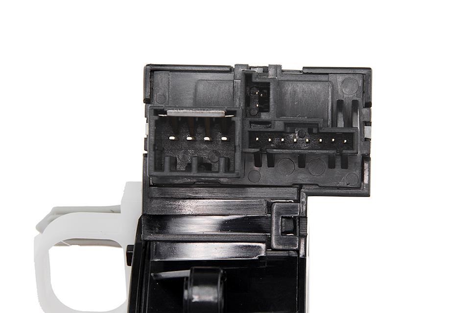 Buy NTY EAS-LR-000 at a low price in United Arab Emirates!