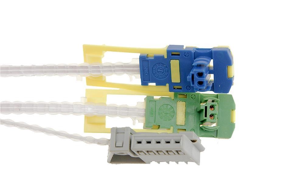 Stalk switch NTY EAS-PE-000