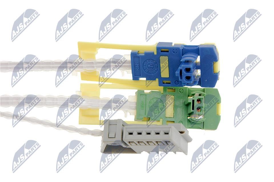 Buy NTY EAS-PE-000 at a low price in United Arab Emirates!