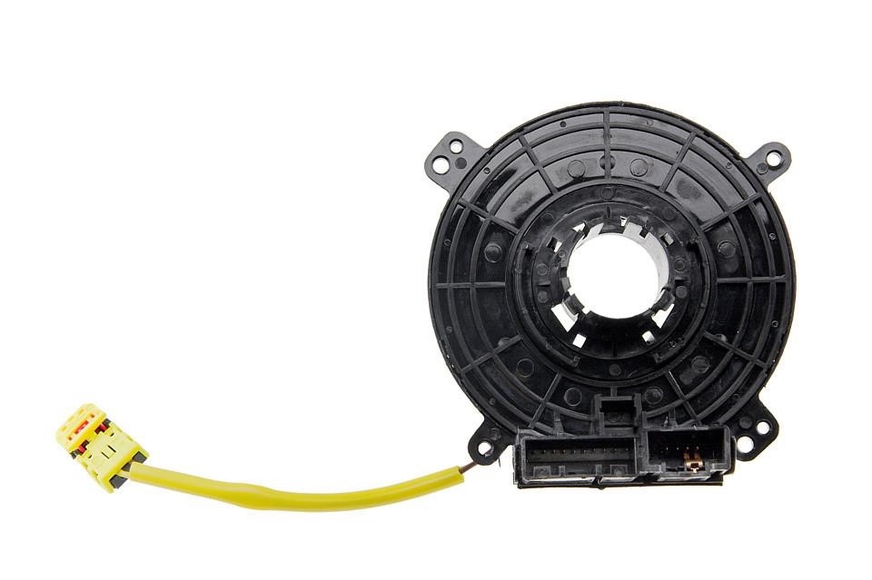 Buy NTY EAS-PL-000 at a low price in United Arab Emirates!