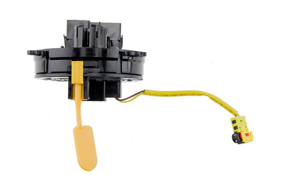 NTY Steering column plume – price 70 PLN