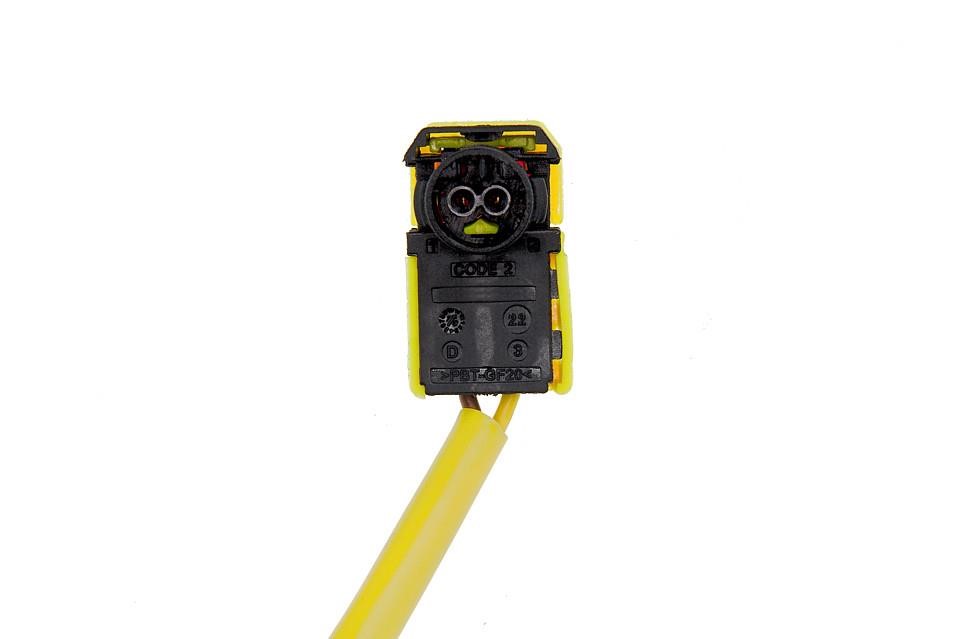 Buy NTY EAS-PL-000 at a low price in United Arab Emirates!