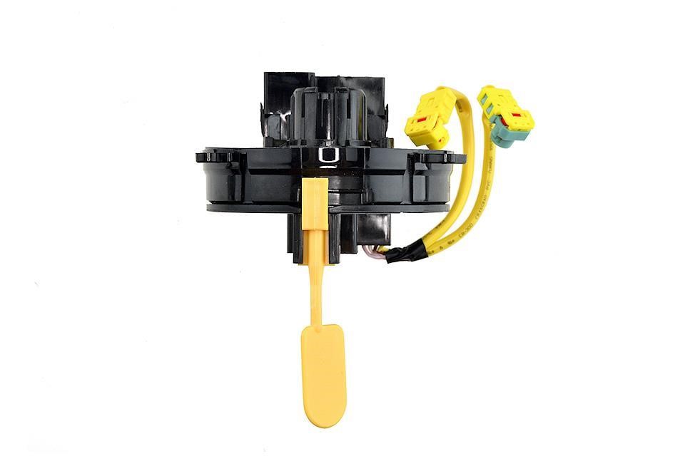Buy NTY EAS-PL-001 at a low price in United Arab Emirates!