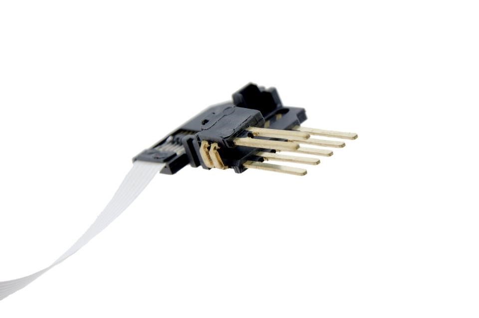 Buy NTY EAS-RE-002 at a low price in United Arab Emirates!