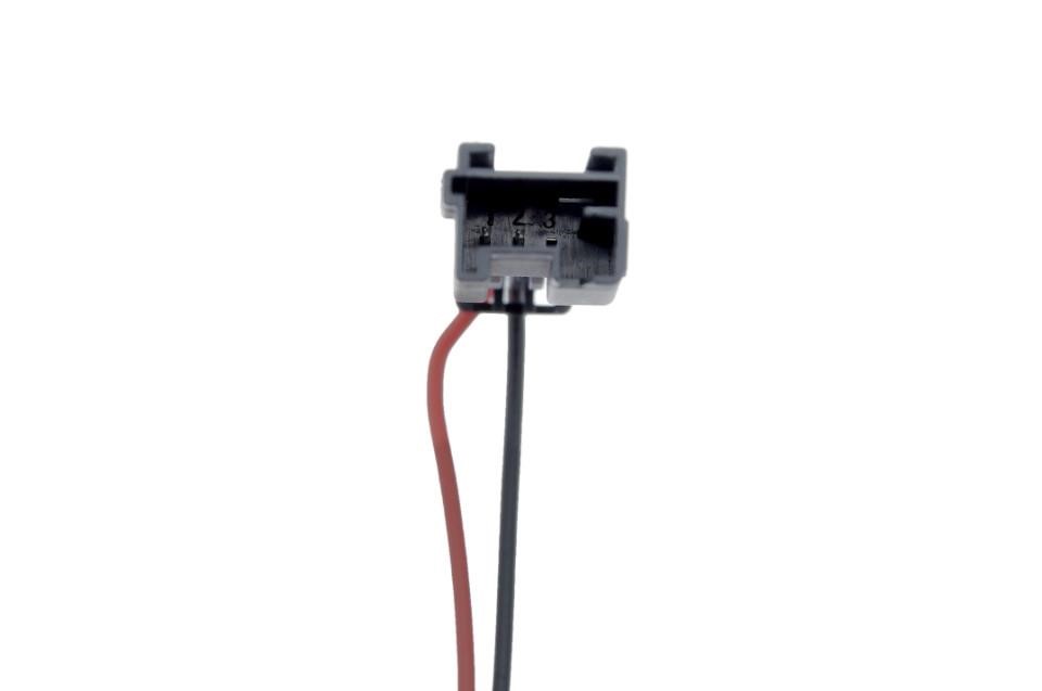 Buy NTY EASRE002 – good price at EXIST.AE!