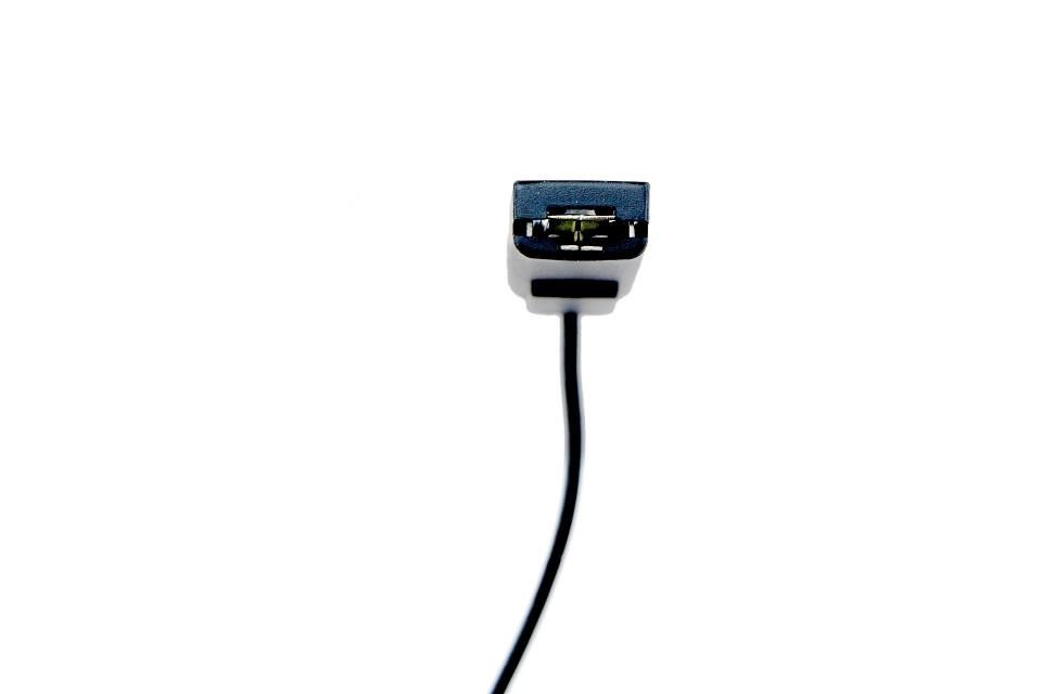Stalk switch NTY EAS-RE-002