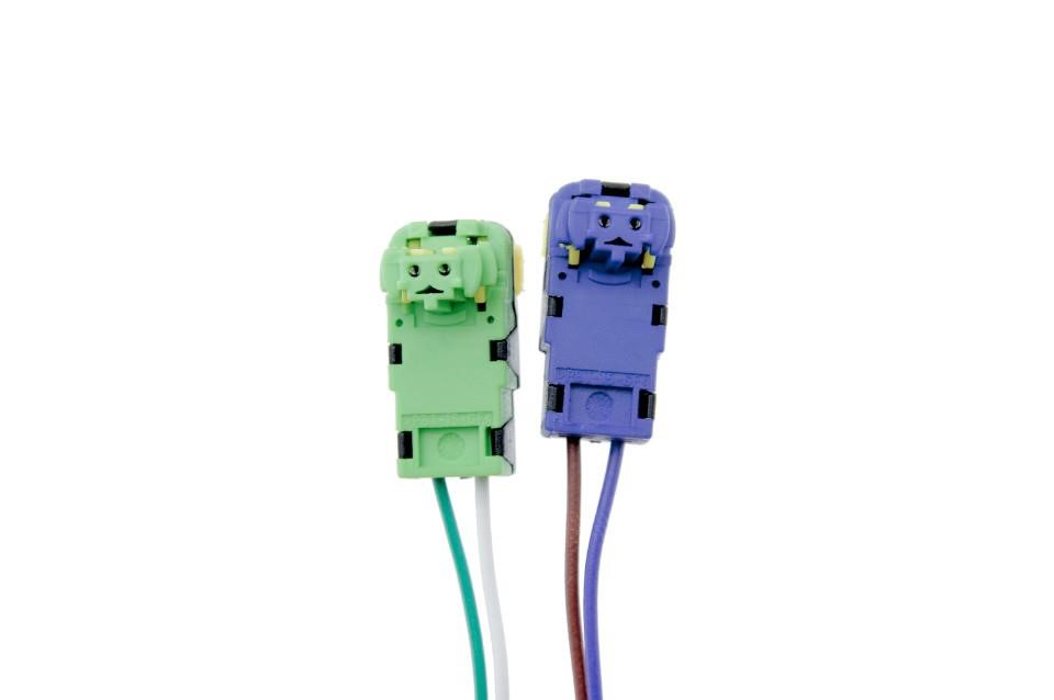 Buy NTY EAS-RE-002 at a low price in United Arab Emirates!