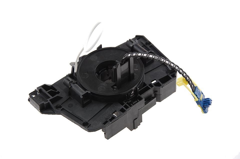 Airbag module NTY EAS-RE-003