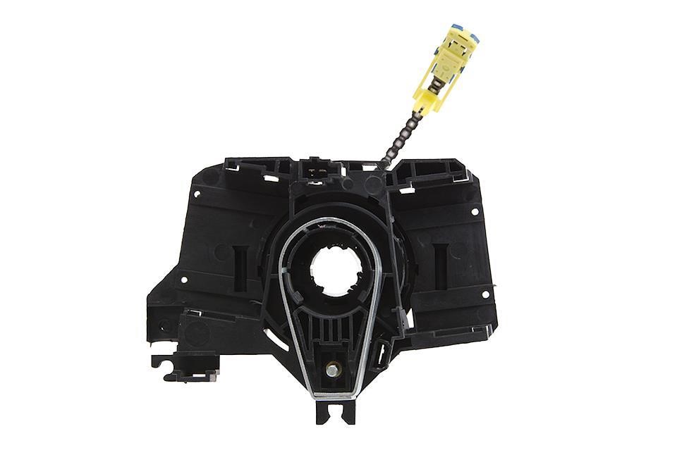 Buy NTY EAS-RE-003 at a low price in United Arab Emirates!