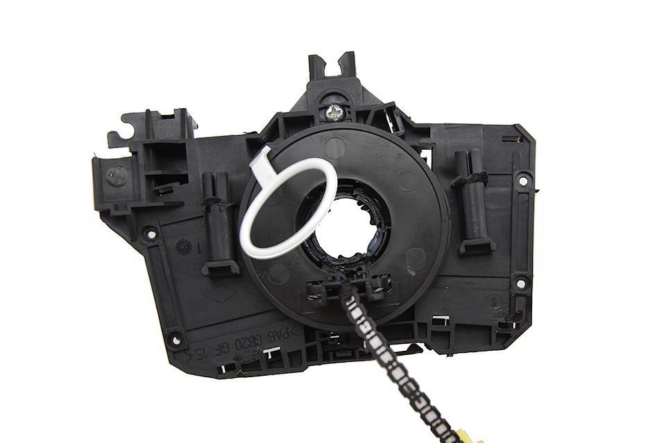 NTY Airbag module – price 102 PLN