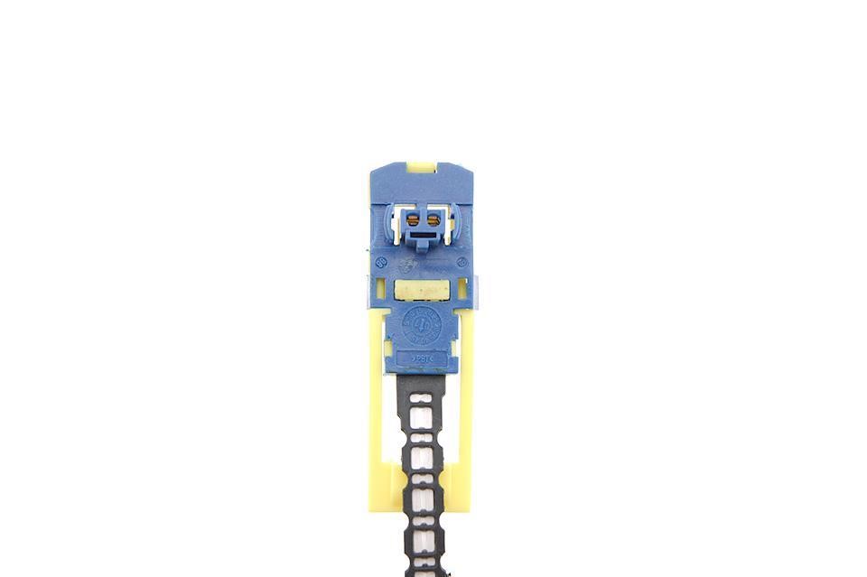 Buy NTY EAS-RE-003 at a low price in United Arab Emirates!