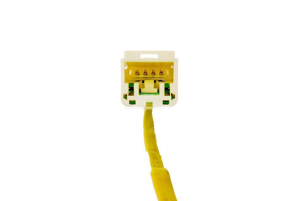 Buy NTY EASSB000 – good price at EXIST.AE!