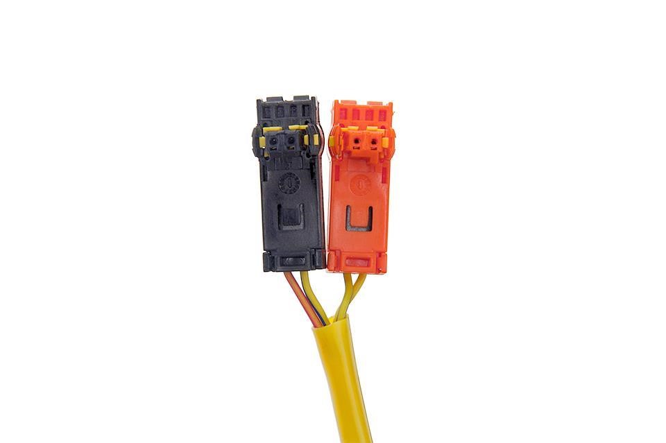 Buy NTY EAS-SB-000 at a low price in United Arab Emirates!