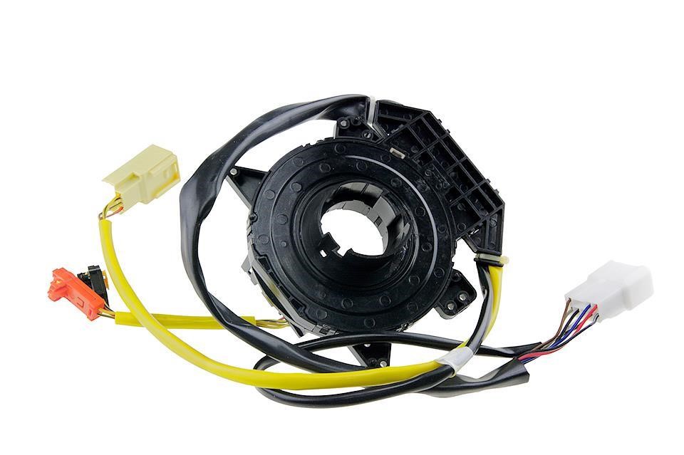 Buy NTY EASSB001 – good price at EXIST.AE!