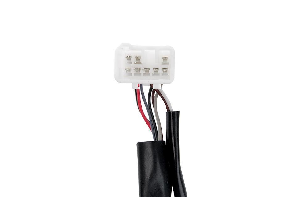Buy NTY EASSB001 – good price at EXIST.AE!