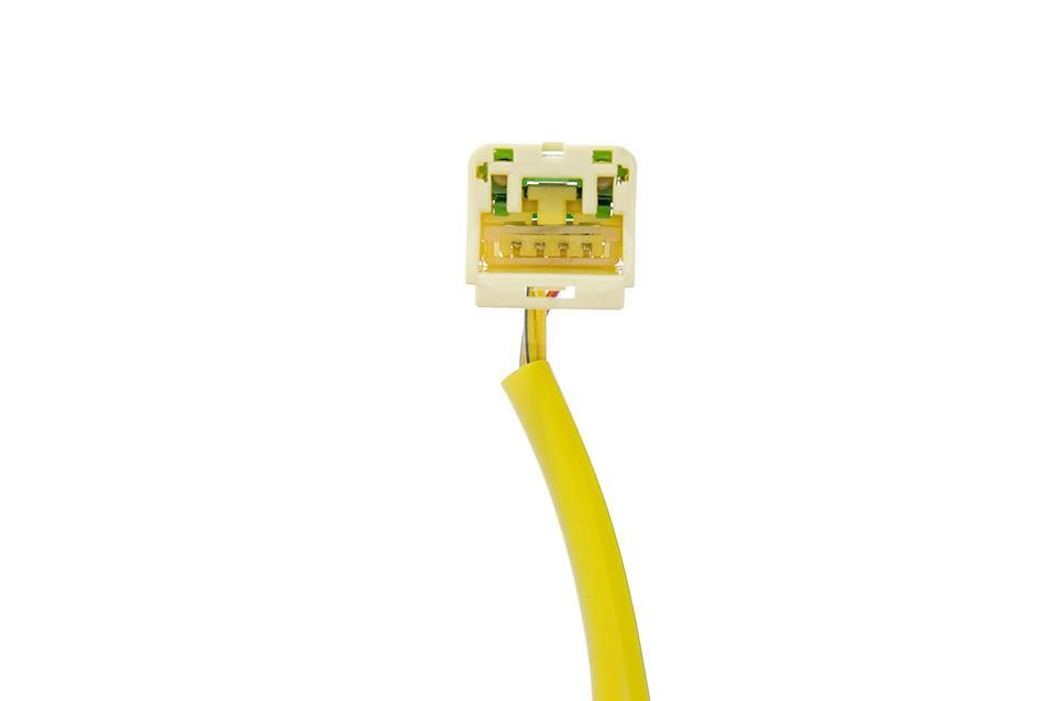 Steering column plume NTY EAS-SB-001