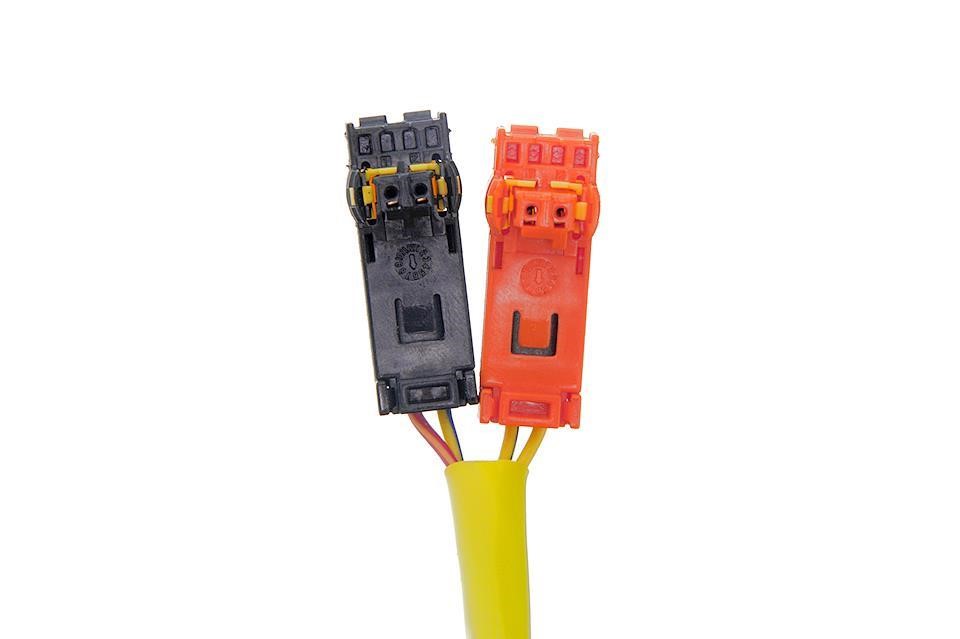 Buy NTY EAS-SB-001 at a low price in United Arab Emirates!