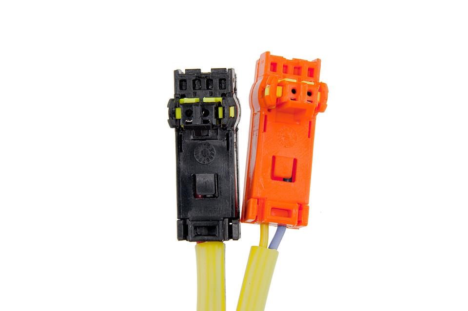 Buy NTY EAS-TY-000 at a low price in United Arab Emirates!