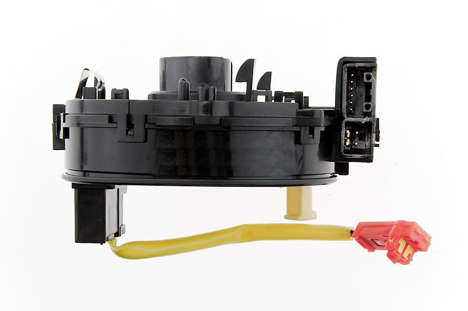 Steering column plume NTY EAS-TY-006