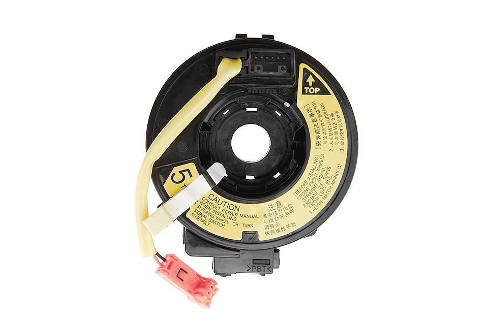 Buy NTY EAS-TY-006 at a low price in United Arab Emirates!