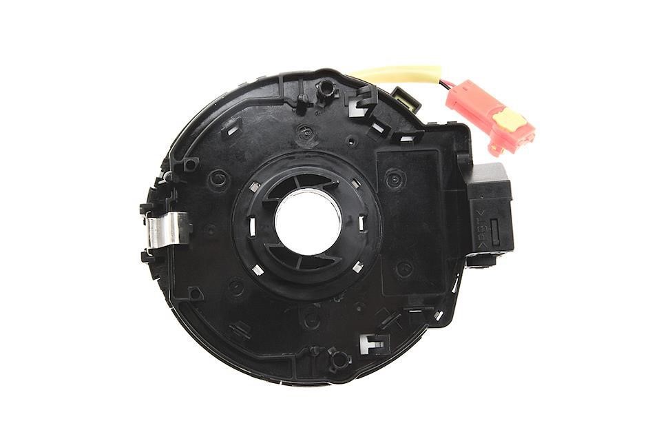 NTY Steering column plume – price 33 PLN