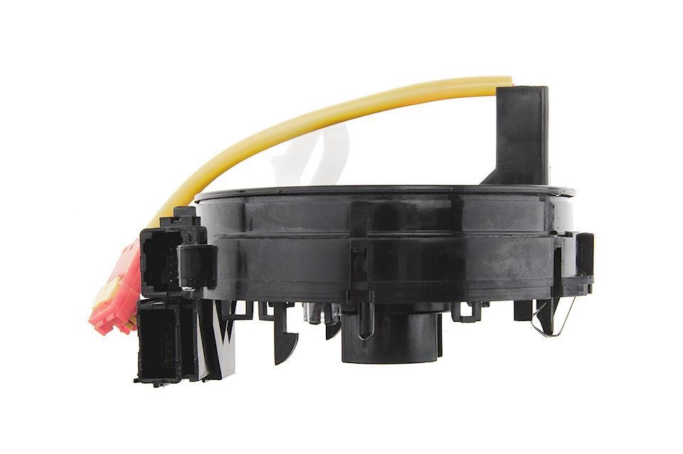 Steering column plume NTY EAS-TY-007