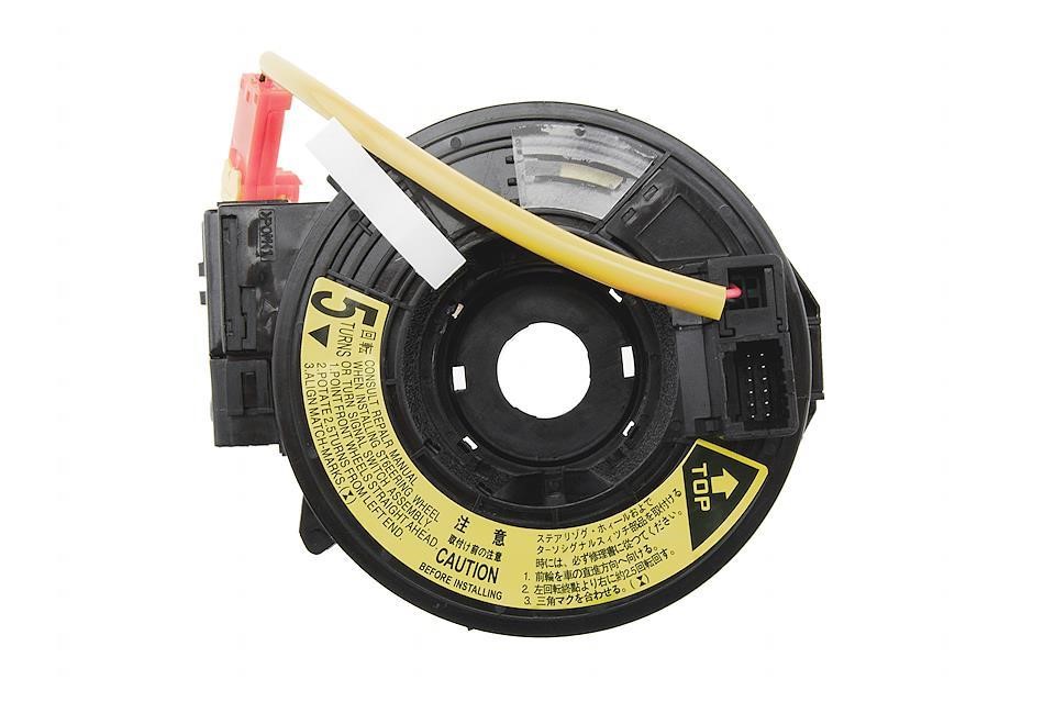Buy NTY EAS-TY-007 at a low price in United Arab Emirates!