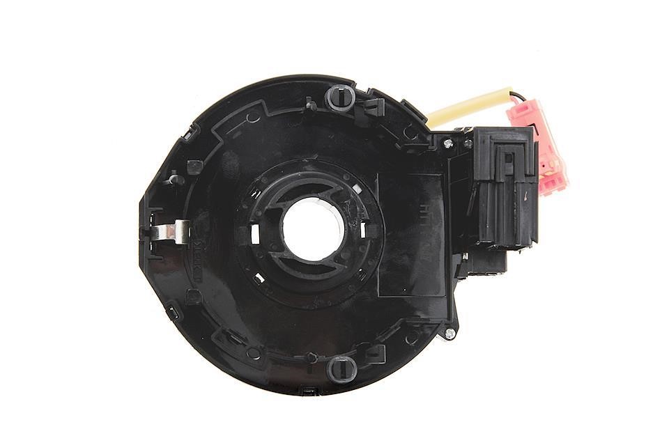 NTY Steering column plume – price 41 PLN