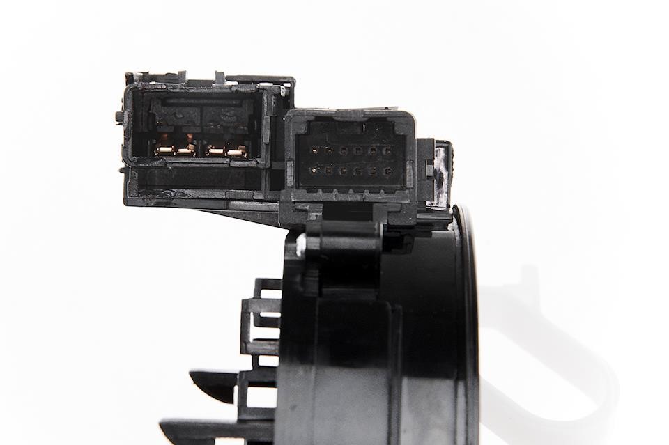 Buy NTY EAS-TY-007 at a low price in United Arab Emirates!