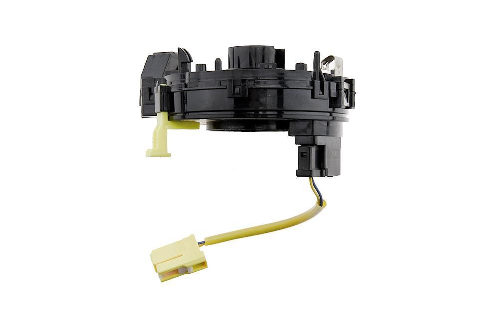 Steering column plume NTY EAS-TY-011
