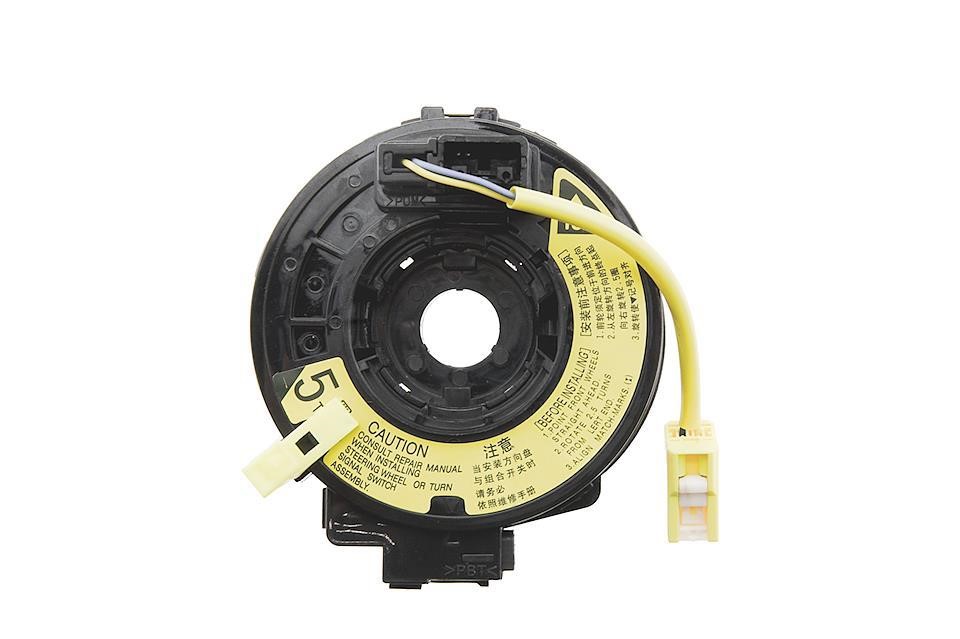 Buy NTY EAS-TY-011 at a low price in United Arab Emirates!