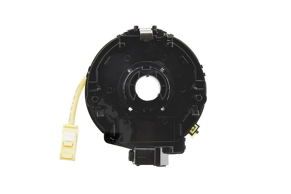 NTY Steering column plume – price 33 PLN