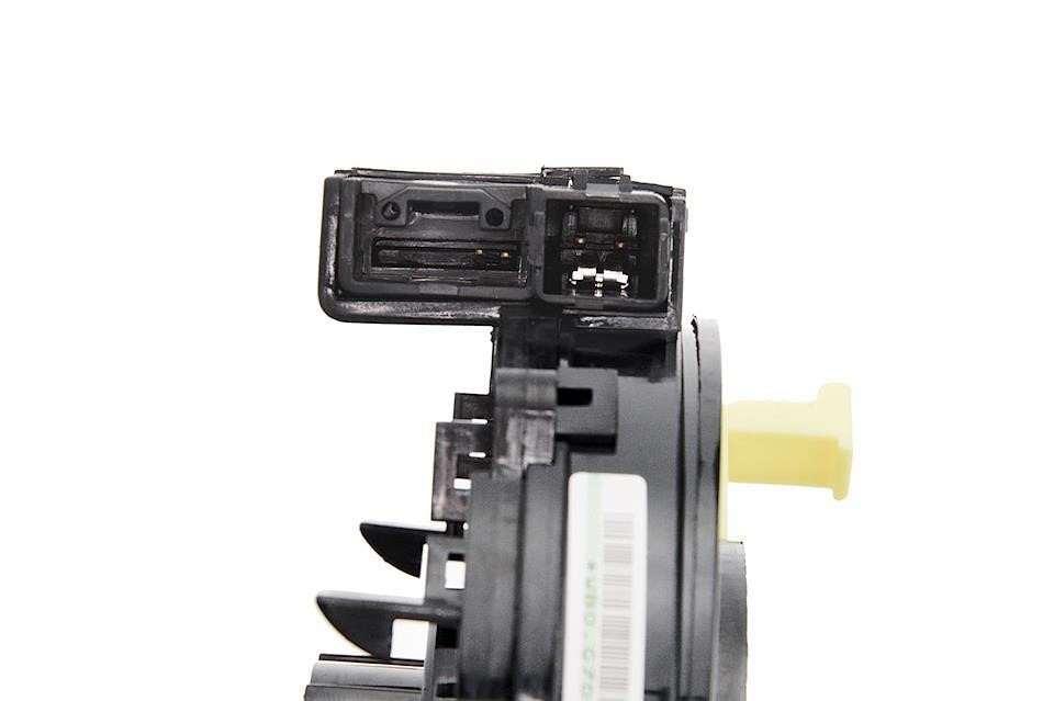 Buy NTY EAS-TY-011 at a low price in United Arab Emirates!
