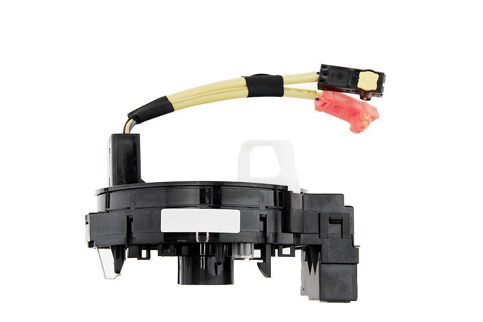 Steering column plume NTY EAS-TY-012