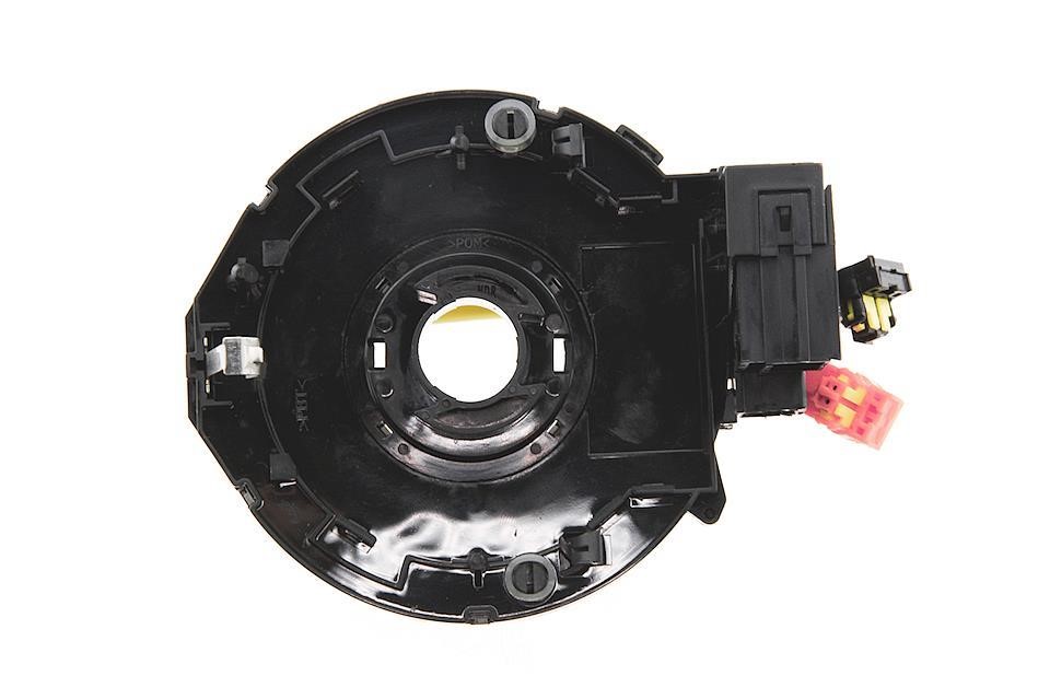Buy NTY EAS-TY-012 at a low price in United Arab Emirates!