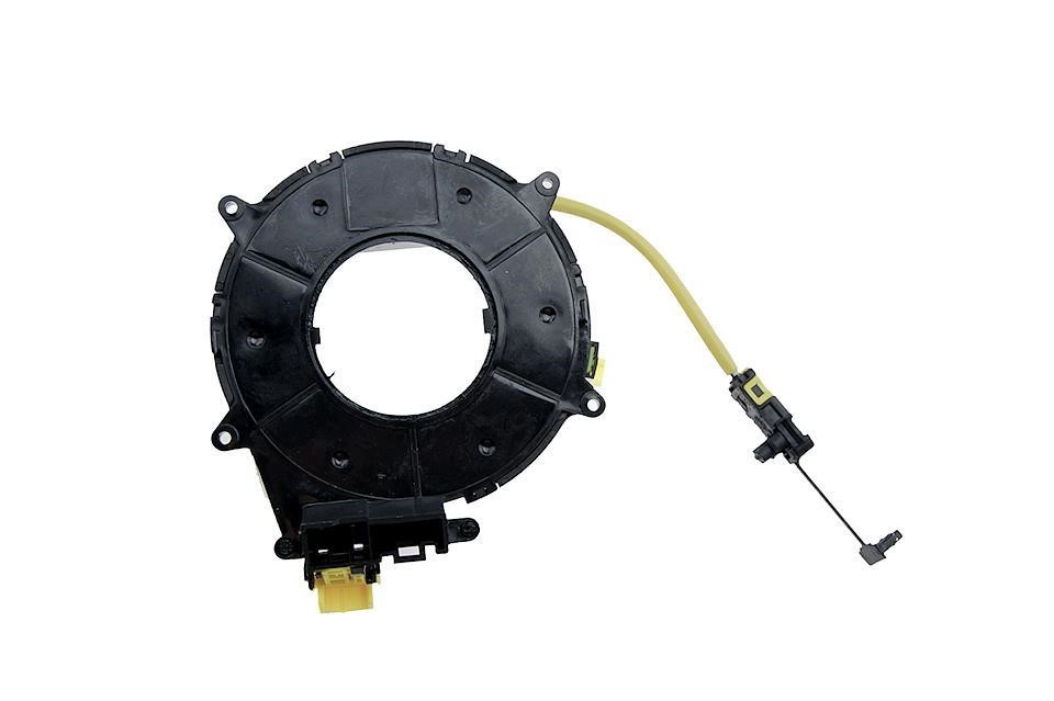 Buy NTY EAS-TY-018 at a low price in United Arab Emirates!