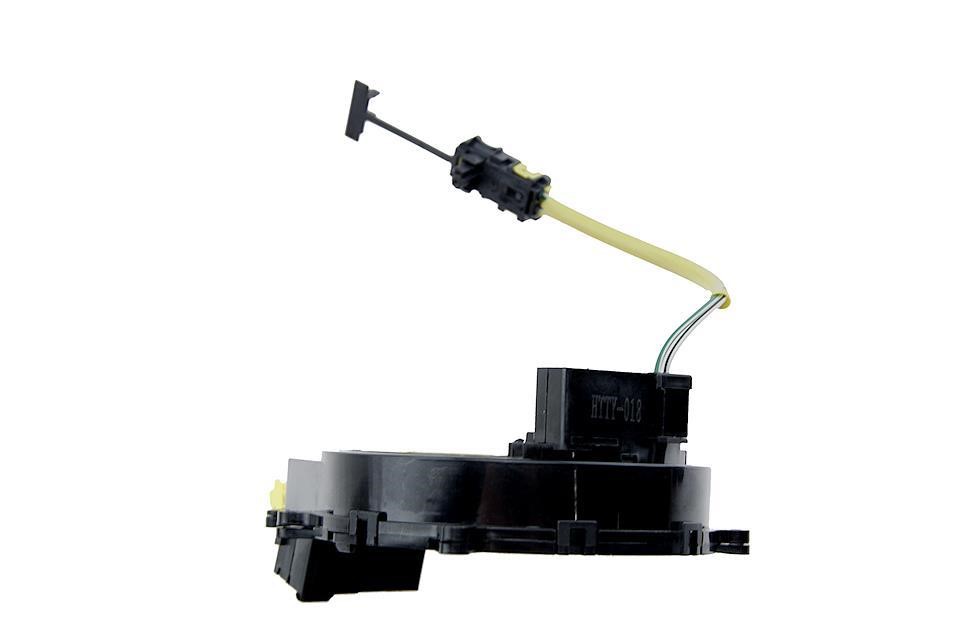 NTY Steering column plume – price 57 PLN