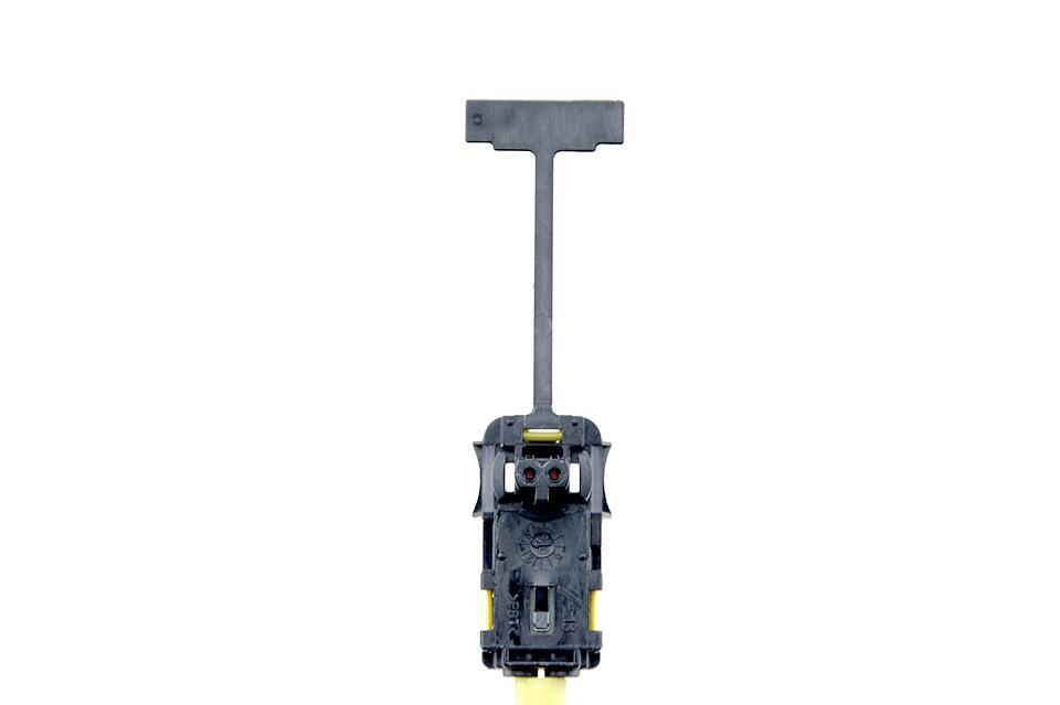 Buy NTY EAS-TY-018 at a low price in United Arab Emirates!