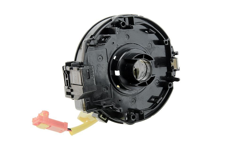 Airbag module NTY EAS-TY-021