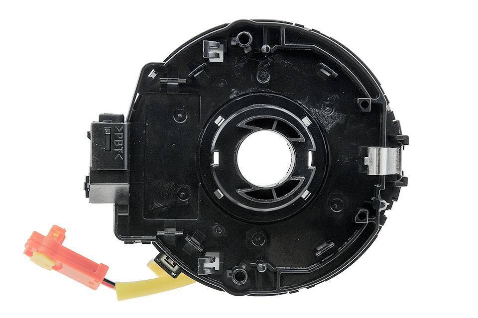 NTY Airbag module – price 57 PLN