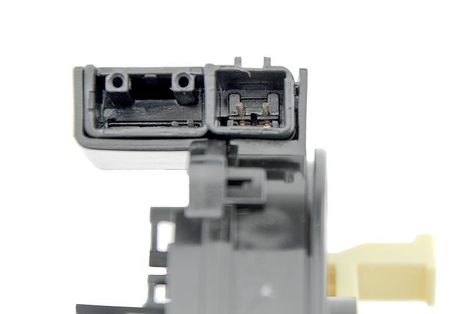 Airbag module NTY EAS-TY-021