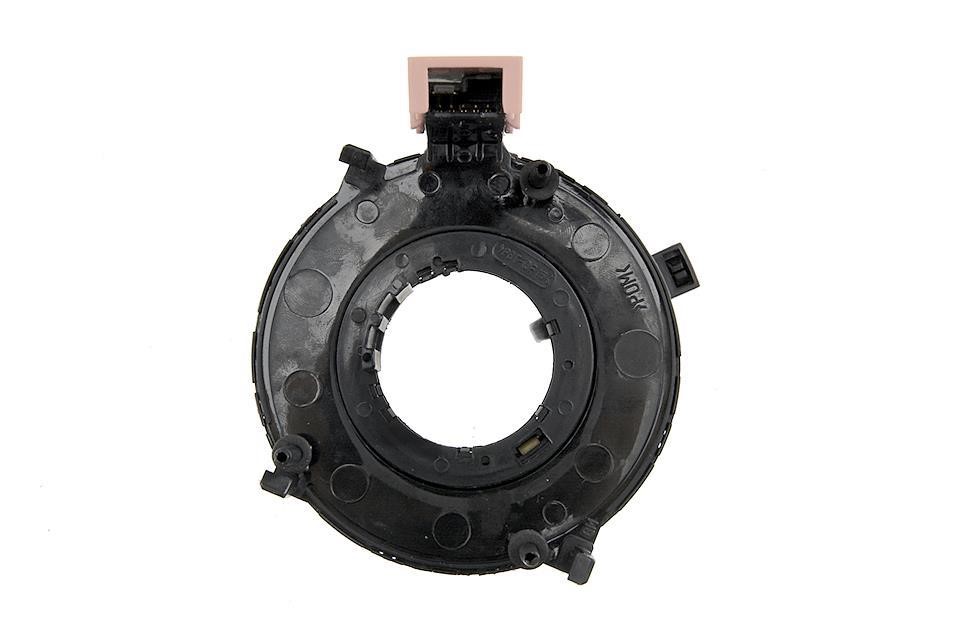NTY Steering column plume – price [object Object] PLN