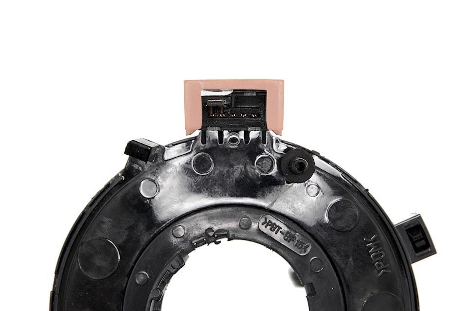 Buy NTY EAS-VW-001 at a low price in United Arab Emirates!